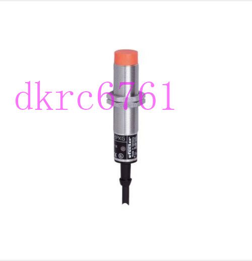 Датчик приближения ifm IG5404