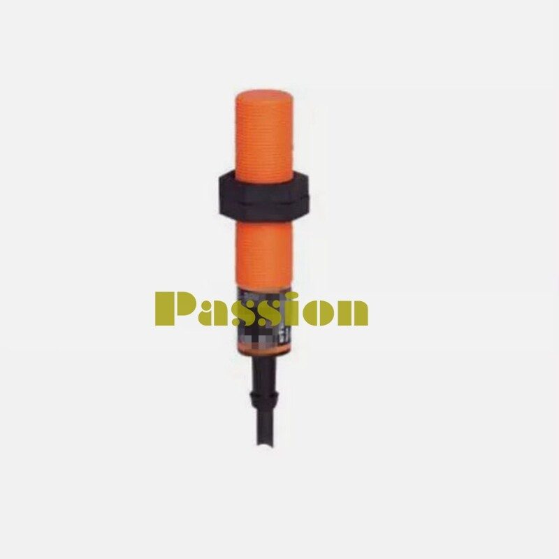 Датчик приближения ifm IG5406