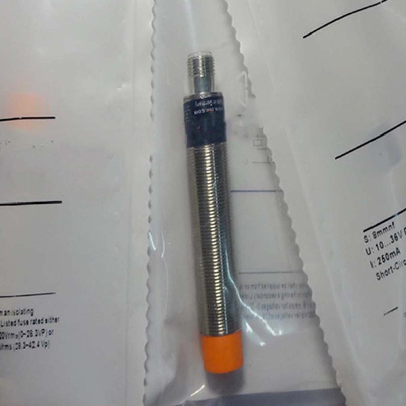 Датчик приближения ifm IG5560
