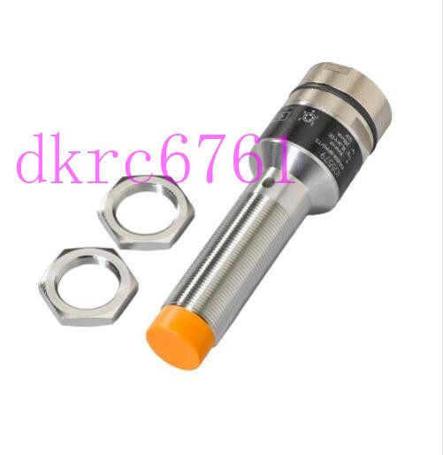 Датчик приближения ifm IG5579