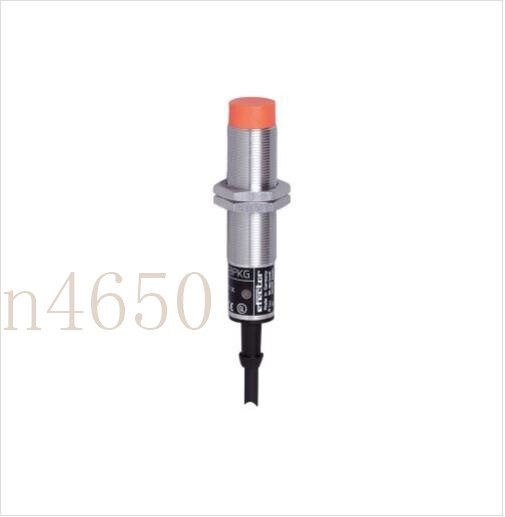Датчик приближения ifm IG5670