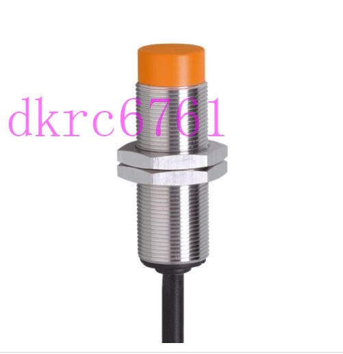Датчик приближения ifm IG5703