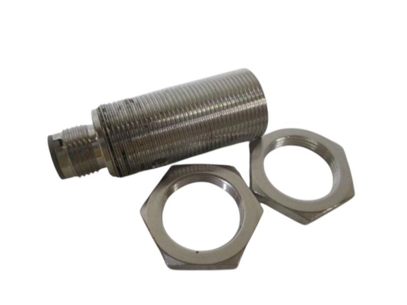 Датчик приближения ifm IG5795