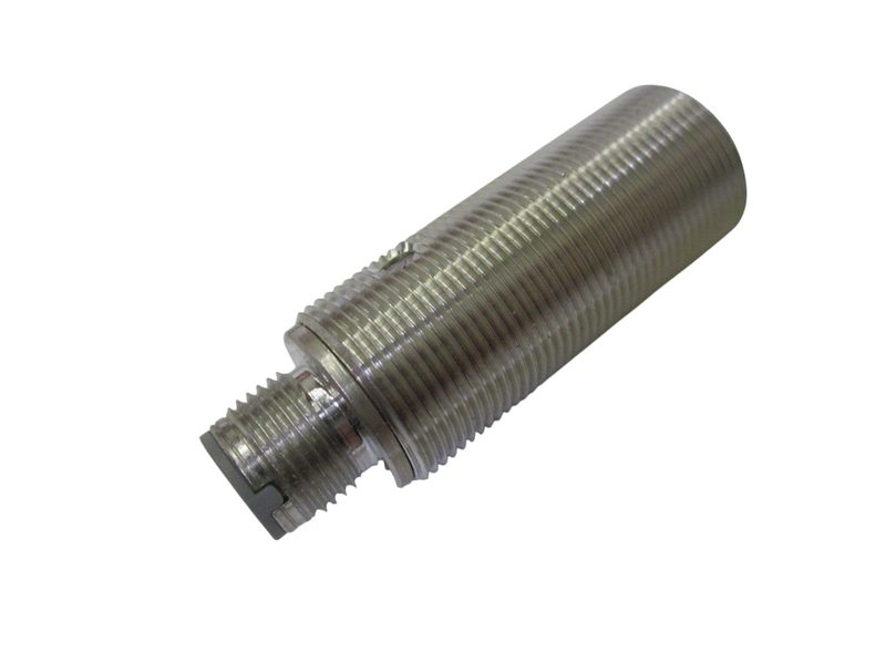 Датчик приближения ifm IG5822
