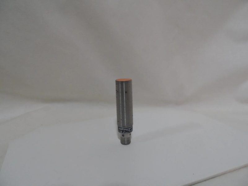 Датчик приближения ifm IG5905