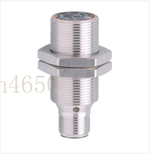 Датчик приближения ifm IG5942