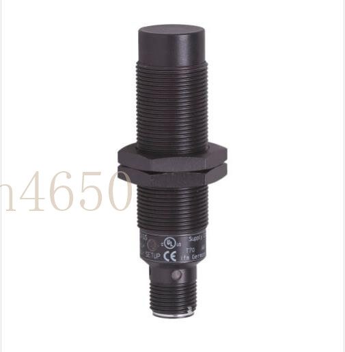 Датчик приближения ifm IG5952