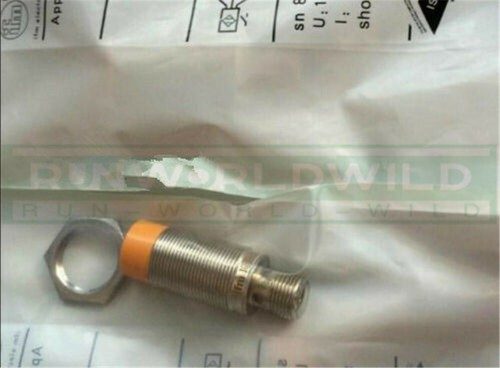 Датчик приближения ifm IG5954