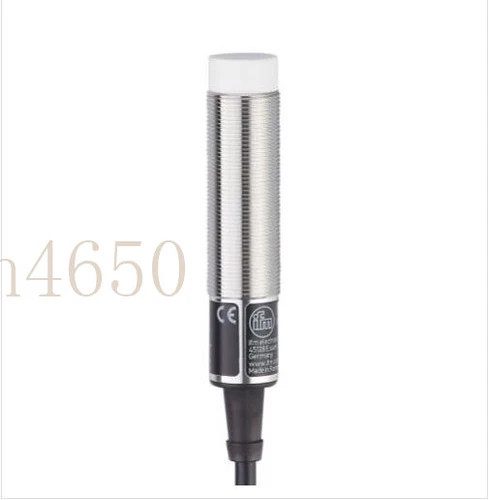 Датчик приближения ifm IG6022