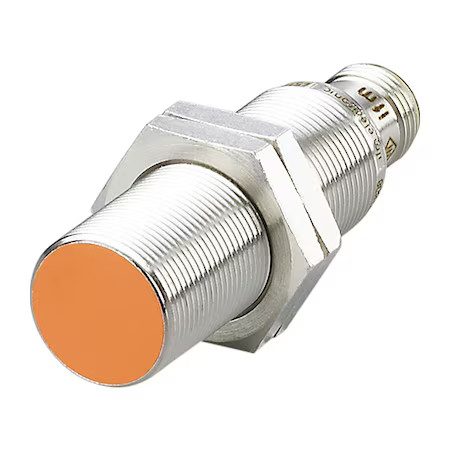 Датчик приближения ifm IG7102
