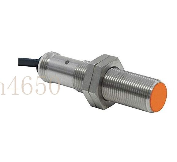 Датчик приближения ifm IG7104