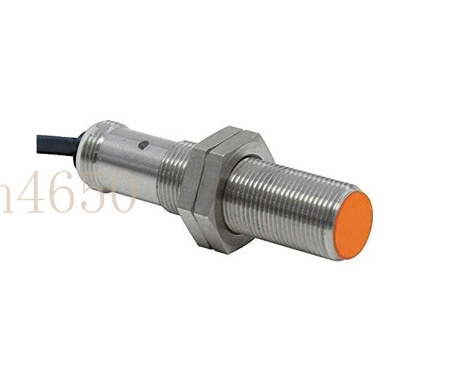 Датчик приближения ifm IG7106