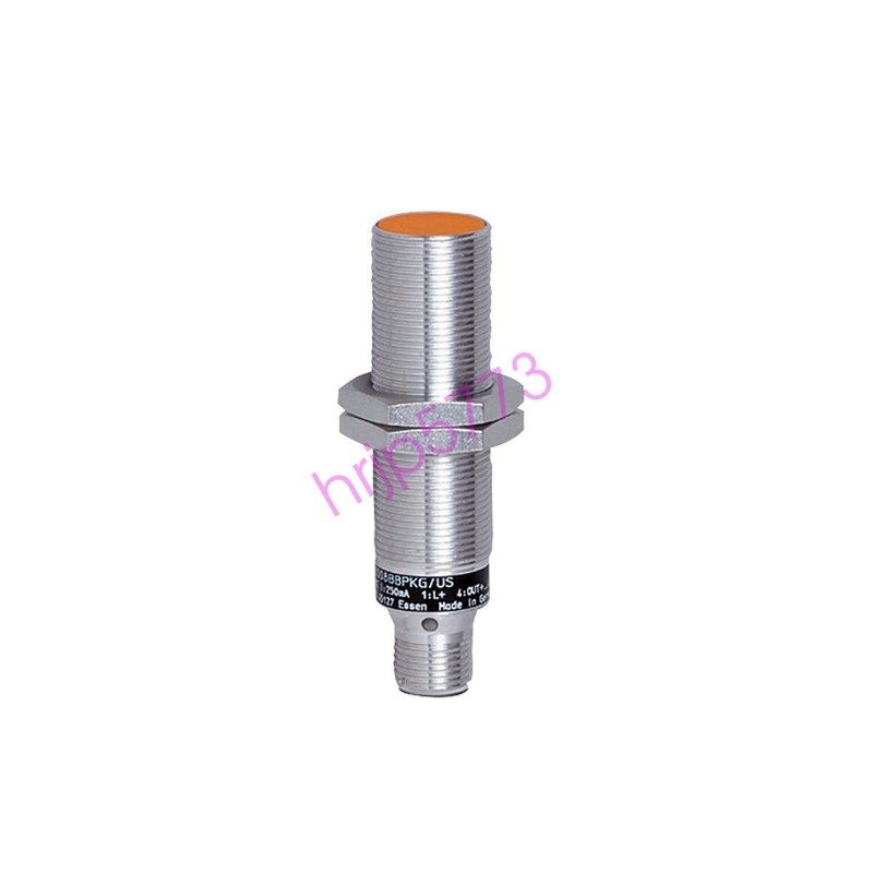 Датчик приближения ifm IGA2005-FRKG/US