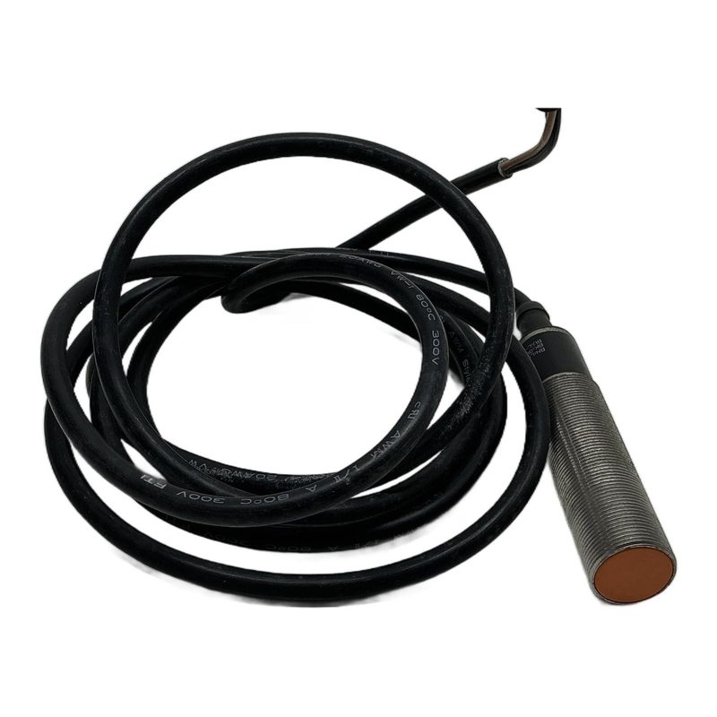 Датчик приближения ifm IGA3005-BPKG