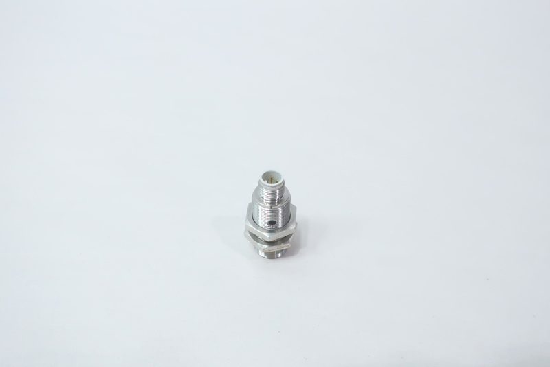 Датчик приближения ifm IGB3005-BPKG/US