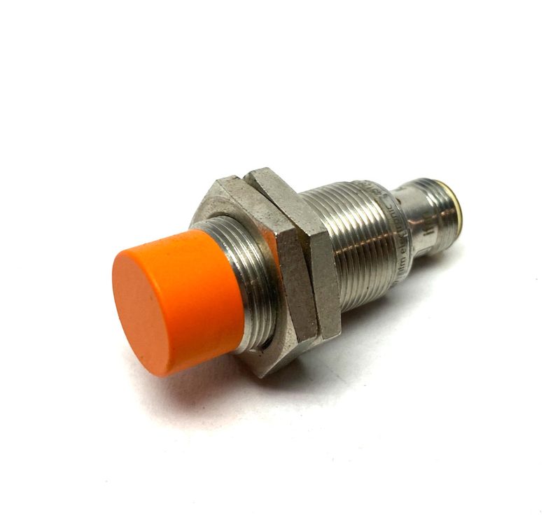 Датчик приближения ifm IGB3012-APKG/US-104
