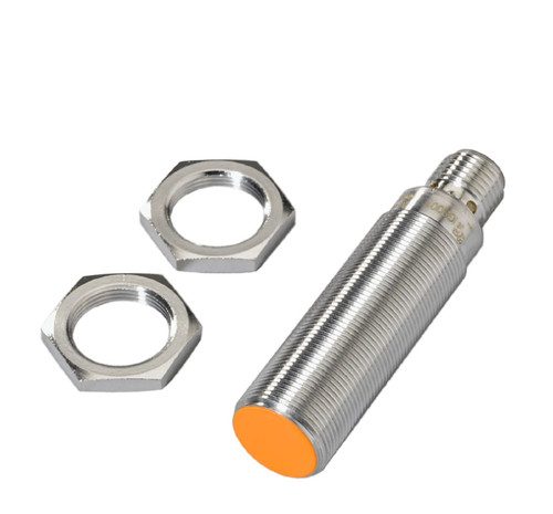 Датчик приближения ifm IGK2008BARKA/M/LS-104AK