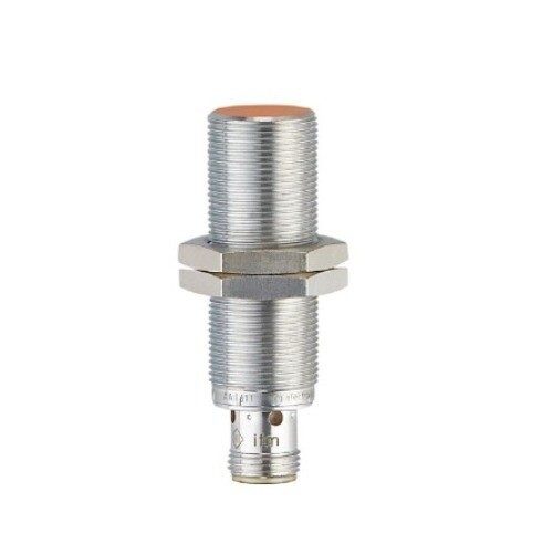Датчик приближения IGK2012-FRKG/SC/2LED