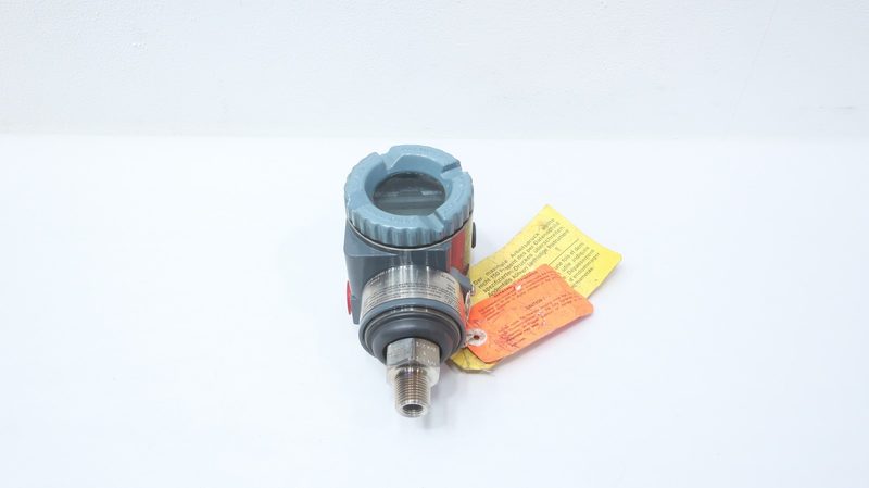 Датчик давления IGP10-A20E1P-M1