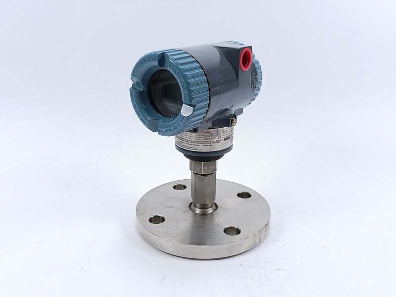 Датчик давления IGP10-D22D1E-GHL1