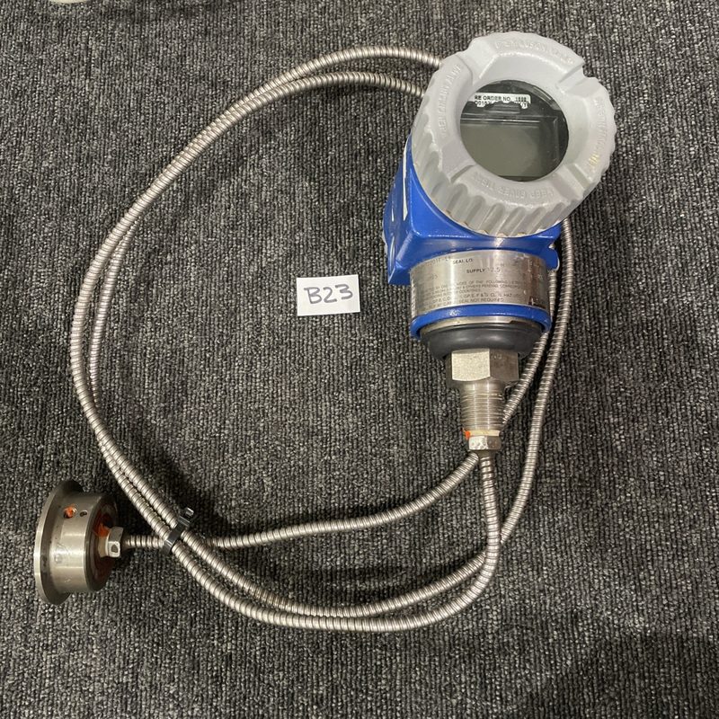 Датчик давления IGP10-T22D1F-L1
