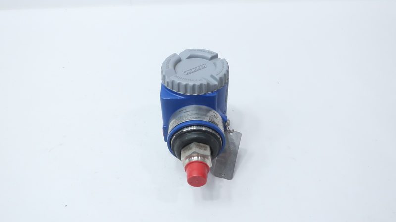 Датчик давления IGP10-T22F1C