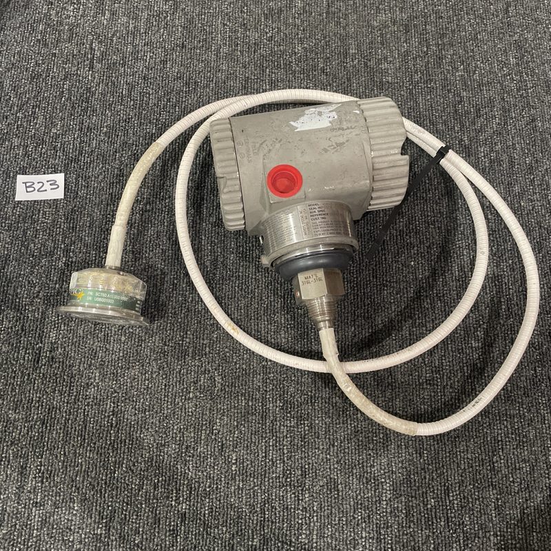 Датчик давления IGP10-TS3D3F-M2
