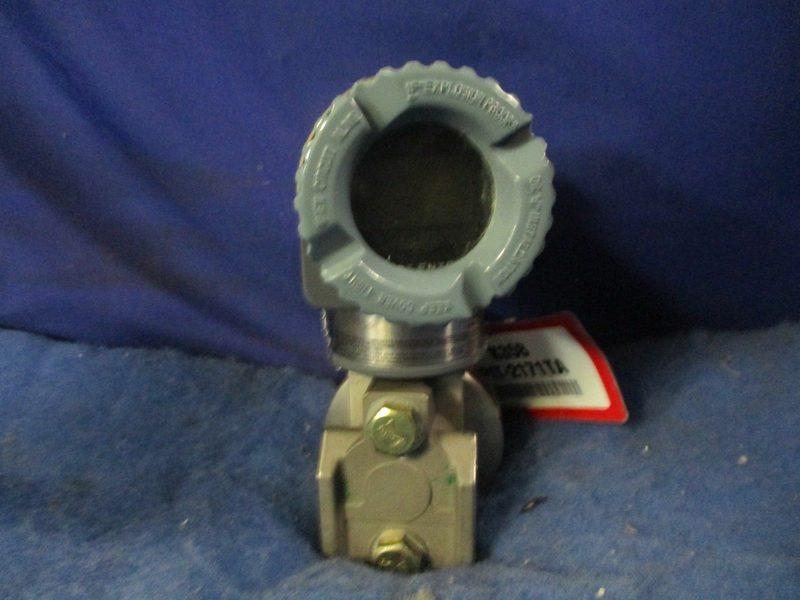 Датчик давления IGP20-D22D01F-L1