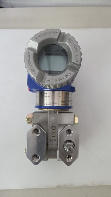 Датчик давления IGP20-D22E21F-M1