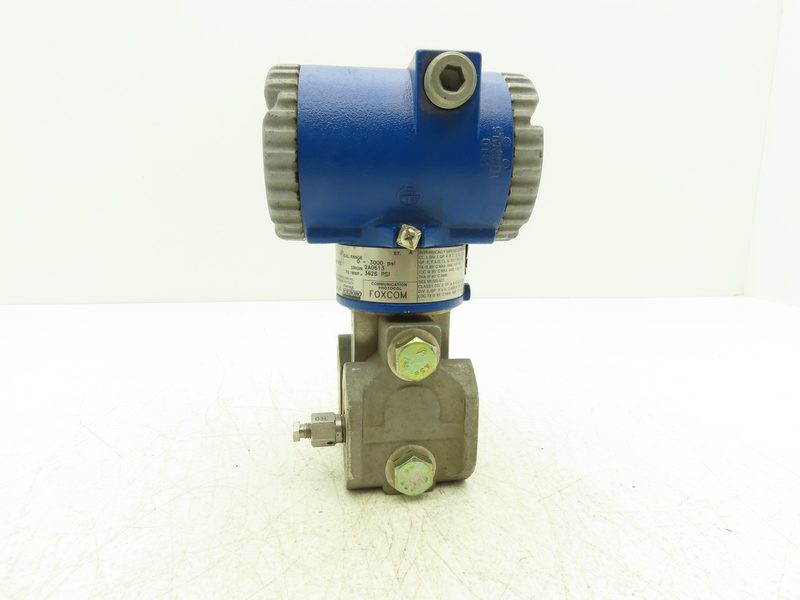 Датчик давления IGP20-D22E21F-M2