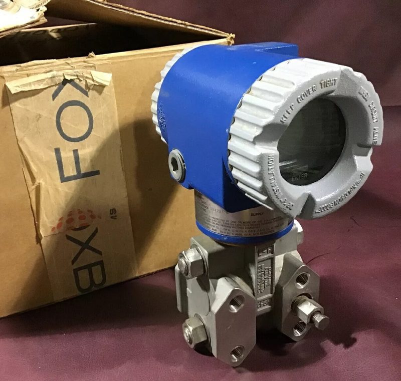 Датчик давления IGP20-T22A21F-M2L1B1
