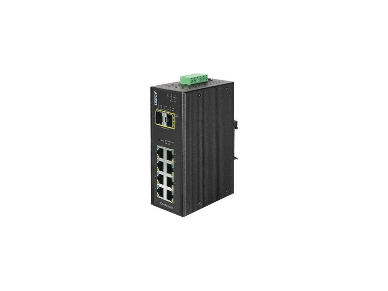 Трансивер IGS-10020MT