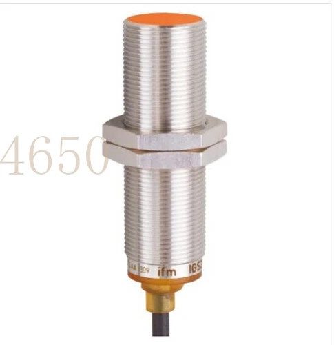 Датчик приближения ifm IGS269