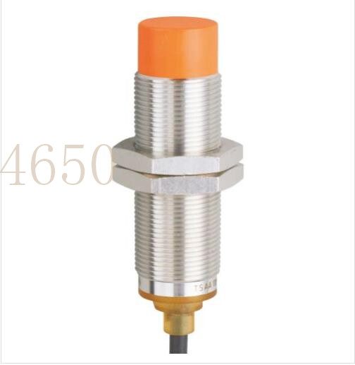 Датчик приближения ifm IGS270