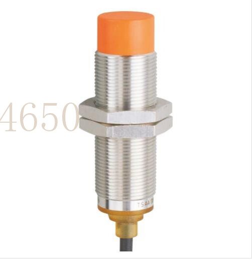 Датчик приближения ifm IGS272