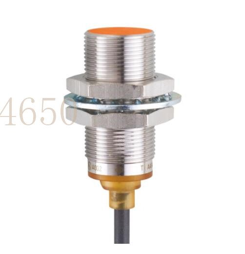 Датчик приближения ifm IGS700