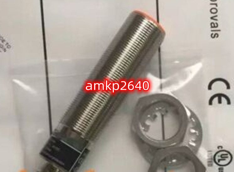Датчик приближения ifm IGT209