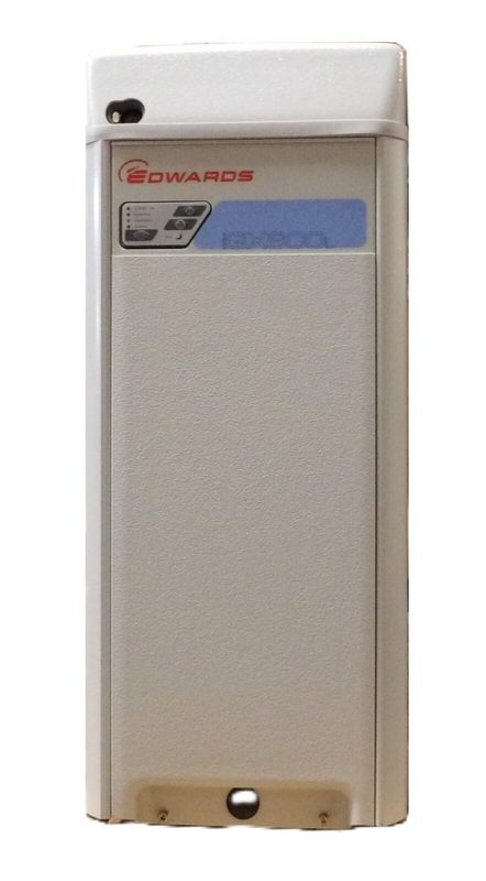 Насос Edwards IGX600L