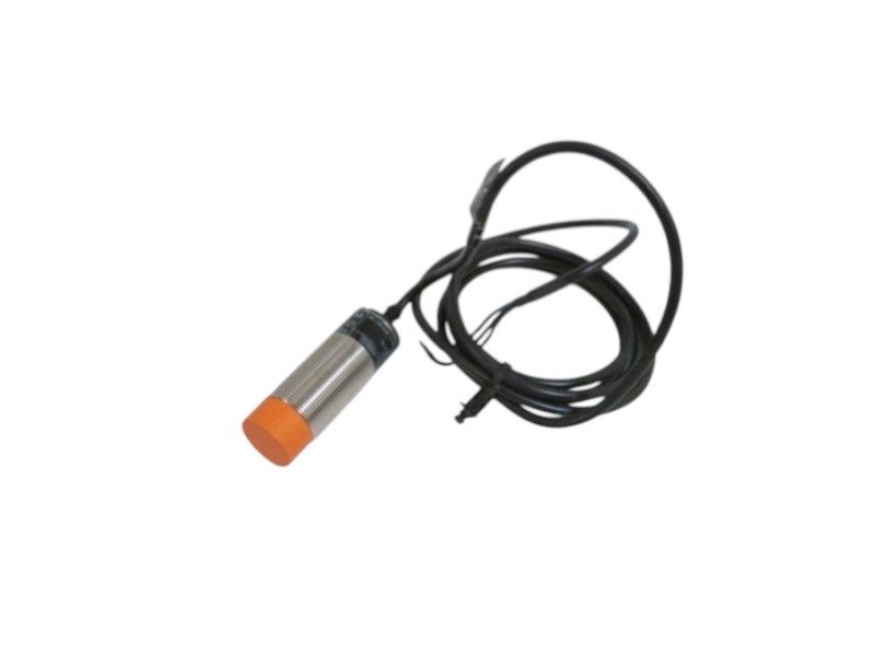 Датчик приближения ifm II5292