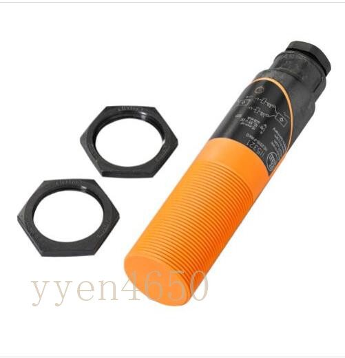 Датчик приближения ifm II5320