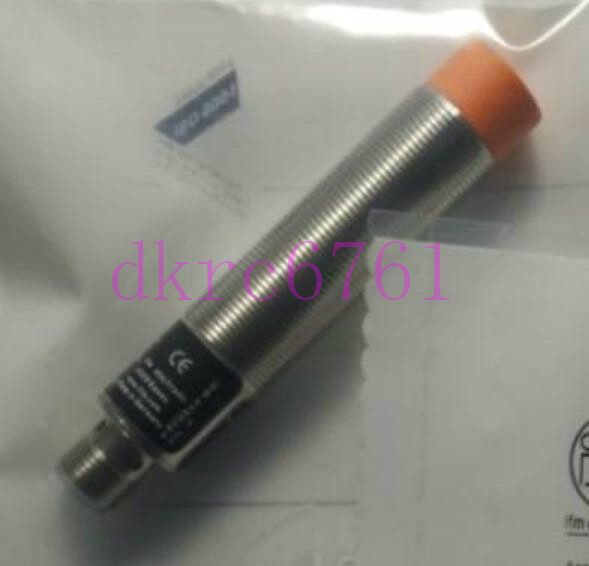 Датчик приближения ifm II5483
