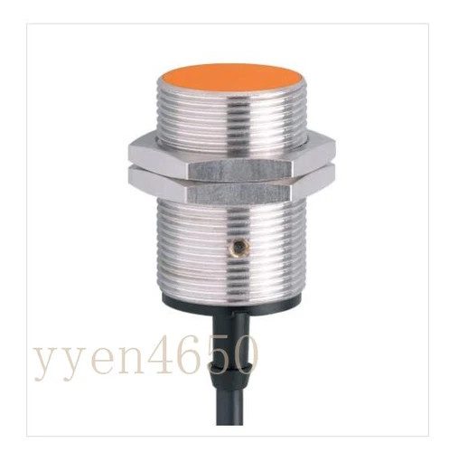 Датчик приближения ifm II5493