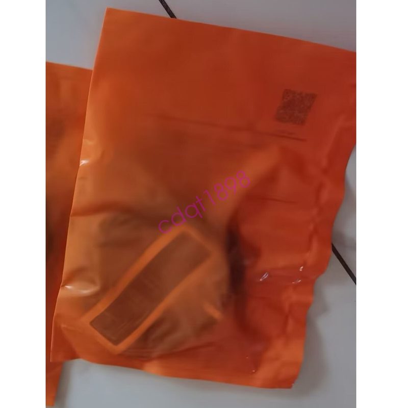 Датчик приближения ifm II5735