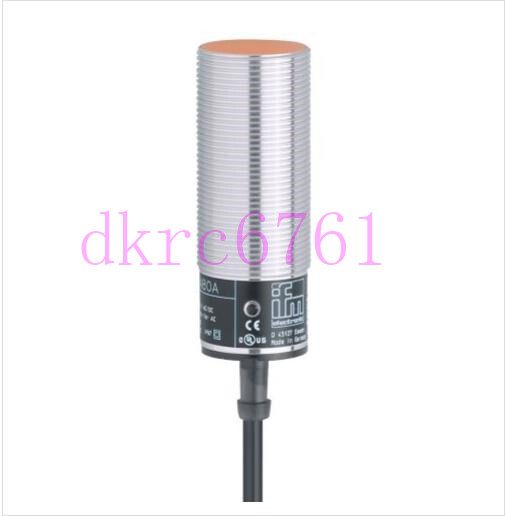 Датчик приближения ifm II5807