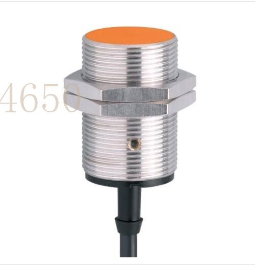 Датчик приближения ifm IIB3010-BPKG