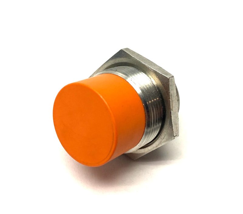 Датчик приближения ifm IIB3022-BPKG/US-104