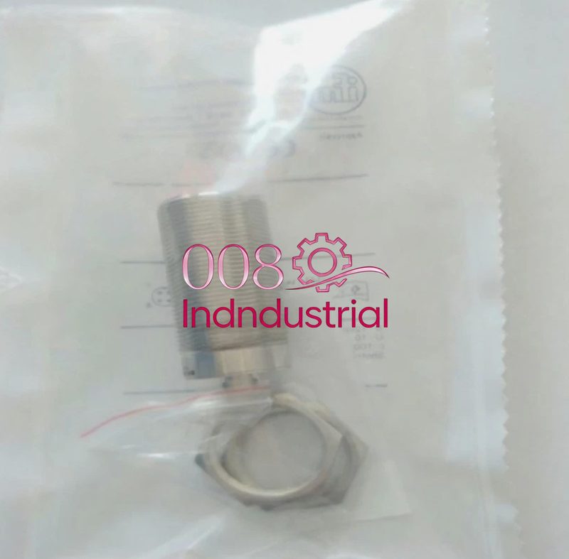 Датчик приближения ifm IIC235