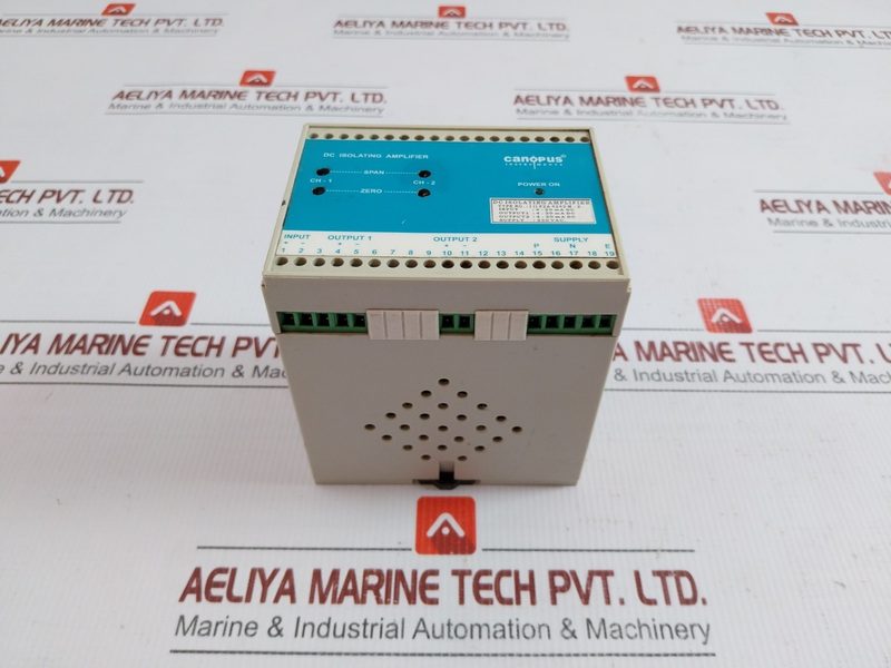 Датчик IIIF2A4242M-2