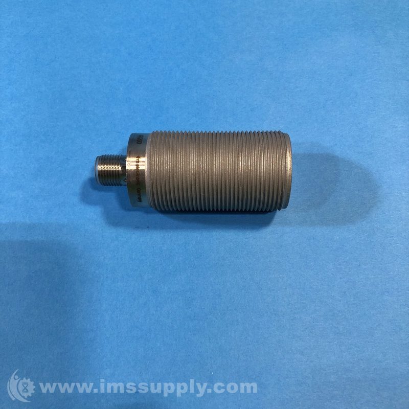 Датчик приближения ifm IIR200