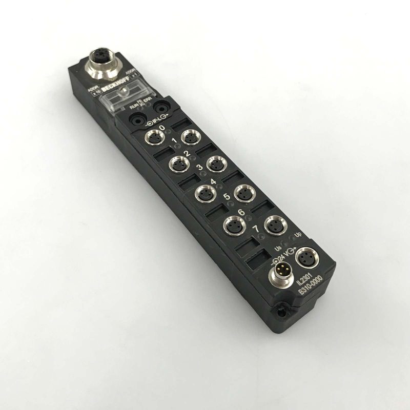 IIoT-устройство Beckhoff IL2301-B310